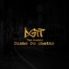 Foto de: DINHO DO GHETTO