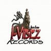 Foto de: I-VIBEZ RECORDS RASTA SOUND