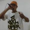 Foto de: Lexfor