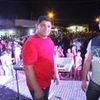 Foto de: Leo e Nairon