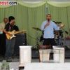Foto de: ministerio abapai