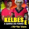 Foto de: KELBES E CIA