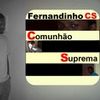 Foto de: fernandinho cs