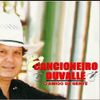 Foto de: CANCIONEIRO DUVALLE