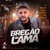 Foto de: Bregao da Lama