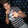 Foto de: WEDSON AMARANTE