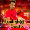 Foto de: CLAUDINHO SOUTO  O MINEIRINHO DA PISADINHA