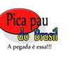 Foto de: picapaudobrasil