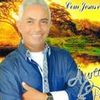 Foto de: Áureo de Paula