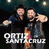 Foto de: Ortiz e SantaCruz