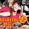 Foto de: CriminalGangsta