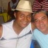 Foto de: NETO E MUNDINHO
