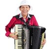 Foto de: Raimundinho do Acordeon