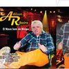 Foto de: ADILSON RIBEIRO