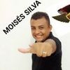 Foto de: MOISÉS SILVA & O FORRÓ QUE SARA