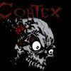 Foto de: Cortex