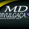 Foto de: md jairo