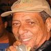 Foto de: Luis Grande