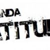 Foto de: Banda Atitude