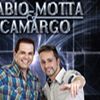 Foto de: Fabio Motta e Camargo