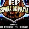 Foto de: BANDA ESPORA DE PRATA