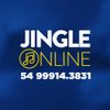 Foto de: Jingle Online