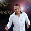 Foto de: WALLAS MOREIRA