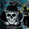 Foto de: IMPACTO MENTAL