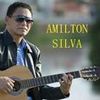 Foto de: Amilton Silva