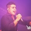 Foto de: Jhon Endres