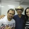 Foto de: COMPOSITOR Erval Valente