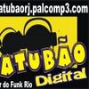 Foto de: CHATUBÃO DIGITAL atualizado 02/10