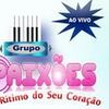 Foto de: grupo paixões