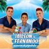 Foto de: JAILSON E FERNANDO