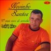 Foto de: Novinho Santos -O mais novo do arrocha