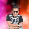 Foto de: Dardiê Rodrigues-O Prayboy do pizeiro