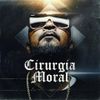 Foto de: Cirurgia Moral