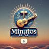 Foto de: Minutos de Paz