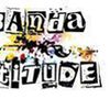 Foto de: Banda Atitude