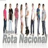 Foto de: banda rota nacional