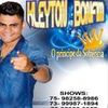 Foto de: kleyton bonfim