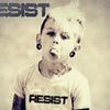 Foto de: RESIST