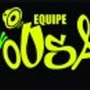 Foto de: EQUIPE OUSADOS¨ SOUND CAR ®