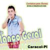 Foto de: Balanço Geral de caracol