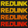 Foto de: Redlink