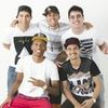 Foto de: Levemente Sensual