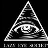 Foto de: Lazy Eye Society