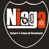 Foto de: NIAGA