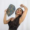 Foto de: Aydê