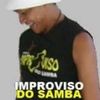 Foto de: improviso do samba